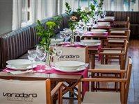 Nereida Hotel 2*