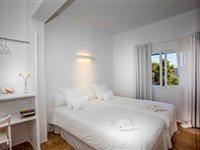 Hotel Nereida