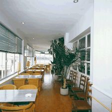 Hotel Nereida 2*